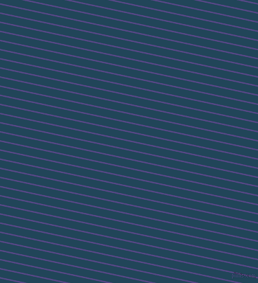 168 degree angle lines stripes, 2 pixel line width, 11 pixel line spacing, angled lines and stripes seamless tileable