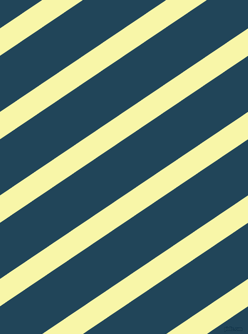 34 degree angle lines stripes, 45 pixel line width, 92 pixel line spacing, angled lines and stripes seamless tileable
