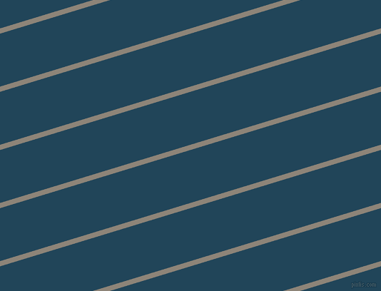 17 degree angle lines stripes, 7 pixel line width, 71 pixel line spacing, angled lines and stripes seamless tileable