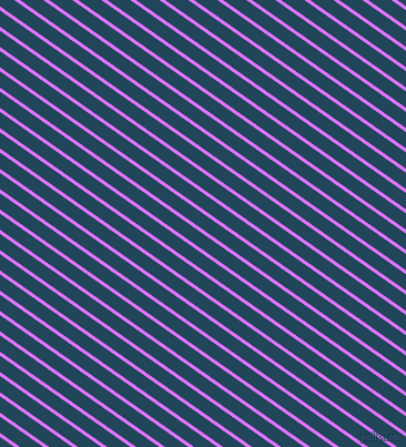145 degree angle lines stripes, 3 pixel line width, 12 pixel line spacing, angled lines and stripes seamless tileable