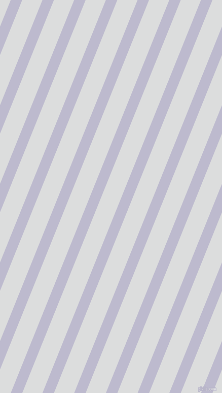 68 degree angle lines stripes, 21 pixel line width, 37 pixel line spacing, angled lines and stripes seamless tileable