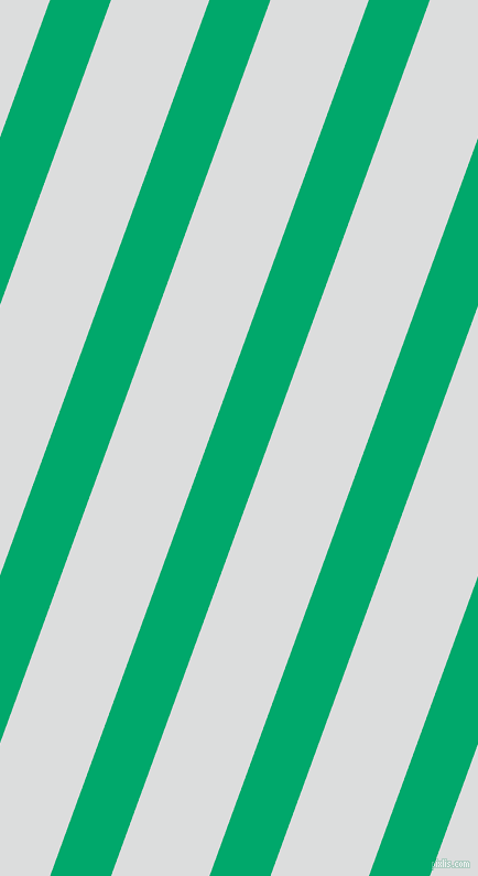70 degree angle lines stripes, 52 pixel line width, 84 pixel line spacing, angled lines and stripes seamless tileable