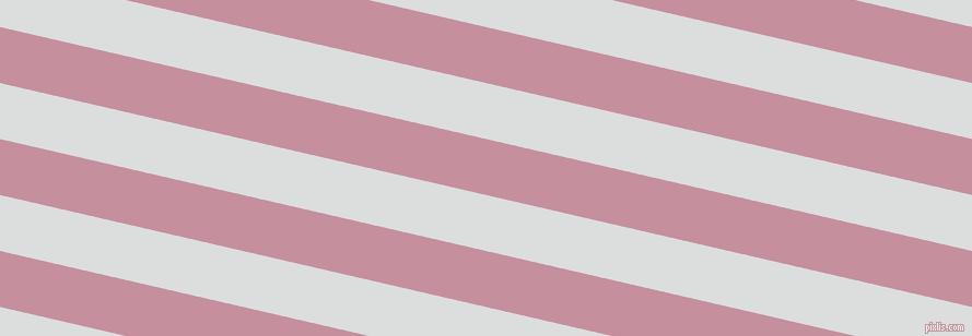 167 degree angle lines stripes, 50 pixel line width, 50 pixel line spacing, angled lines and stripes seamless tileable