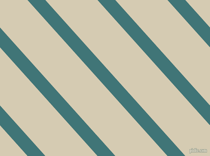 132 degree angle lines stripes, 27 pixel line width, 79 pixel line spacing, angled lines and stripes seamless tileable
