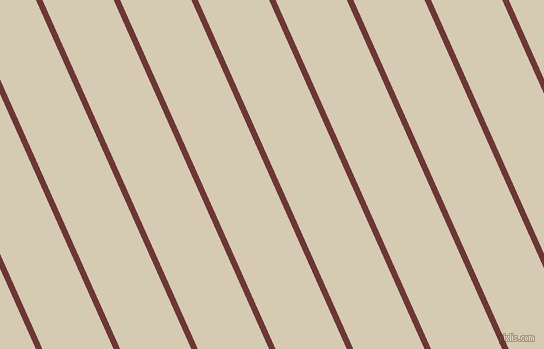 114 degree angle lines stripes, 6 pixel line width, 65 pixel line spacing, angled lines and stripes seamless tileable