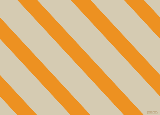 133 degree angle lines stripes, 48 pixel line width, 81 pixel line spacing, angled lines and stripes seamless tileable