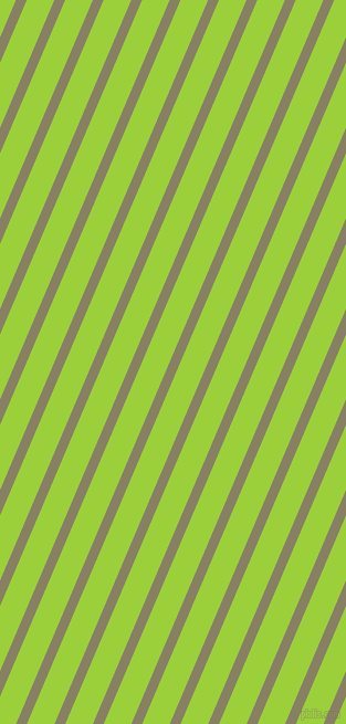 67 degree angle lines stripes, 9 pixel line width, 23 pixel line spacing, angled lines and stripes seamless tileable