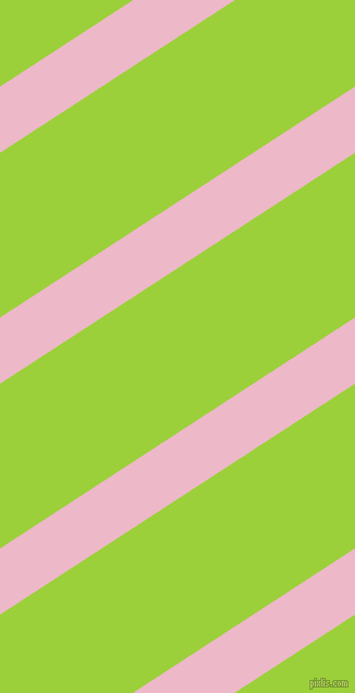 33 degree angle lines stripes, 51 pixel line width, 127 pixel line spacing, angled lines and stripes seamless tileable