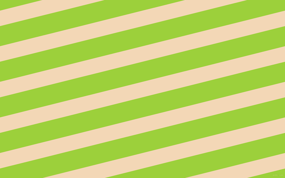 14 degree angle lines stripes, 51 pixel line width, 66 pixel line spacing, angled lines and stripes seamless tileable