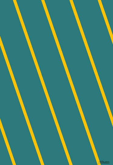 109 degree angle lines stripes, 10 pixel line width, 78 pixel line spacing, angled lines and stripes seamless tileable
