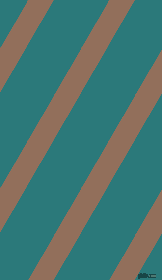60 degree angle lines stripes, 45 pixel line width, 98 pixel line spacing, angled lines and stripes seamless tileable