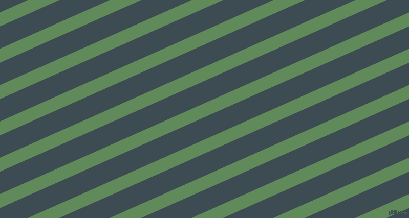 24 degree angle lines stripes, 25 pixel line width, 40 pixel line spacing, angled lines and stripes seamless tileable