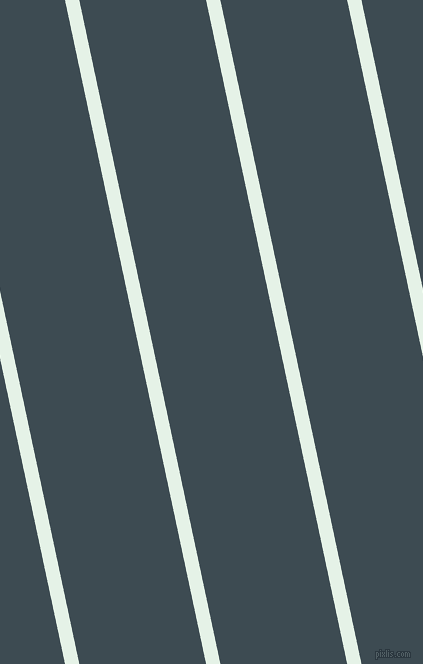 102 degree angle lines stripes, 14 pixel line width, 124 pixel line spacing, angled lines and stripes seamless tileable