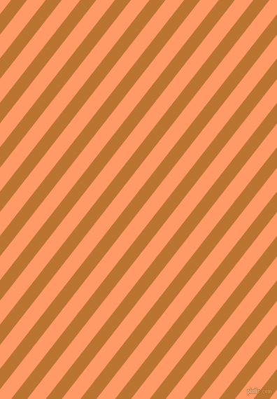 52 degree angle lines stripes, 18 pixel line width, 21 pixel line spacing, angled lines and stripes seamless tileable