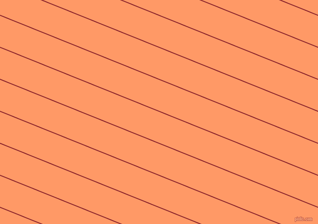 158 degree angle lines stripes, 2 pixel line width, 58 pixel line spacing, angled lines and stripes seamless tileable