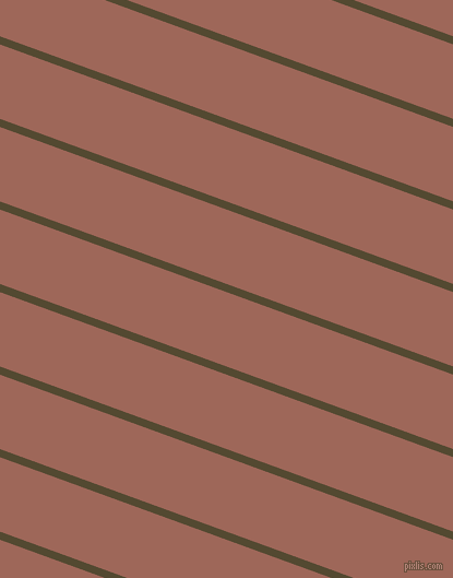 160 degree angle lines stripes, 7 pixel line width, 64 pixel line spacing, angled lines and stripes seamless tileable