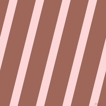 76 degree angle lines stripes, 33 pixel line width, 72 pixel line spacing, angled lines and stripes seamless tileable