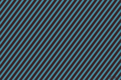 53 degree angle lines stripes, 7 pixel line width, 9 pixel line spacing, angled lines and stripes seamless tileable