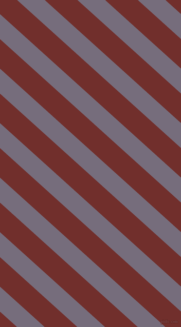 138 degree angle lines stripes, 38 pixel line width, 45 pixel line spacing, angled lines and stripes seamless tileable
