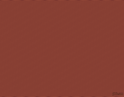 174 degree angle lines stripes, 1 pixel line width, 3 pixel line spacing, angled lines and stripes seamless tileable