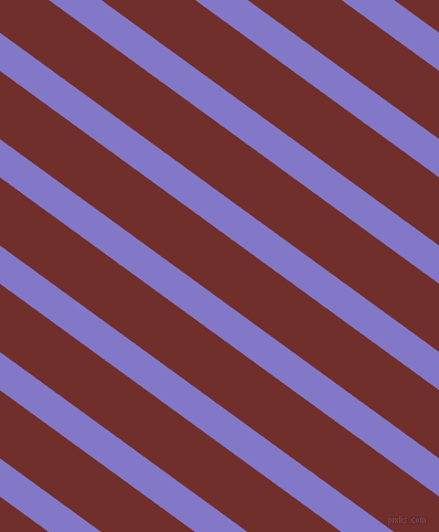 144 degree angle lines stripes, 28 pixel line width, 50 pixel line spacing, angled lines and stripes seamless tileable