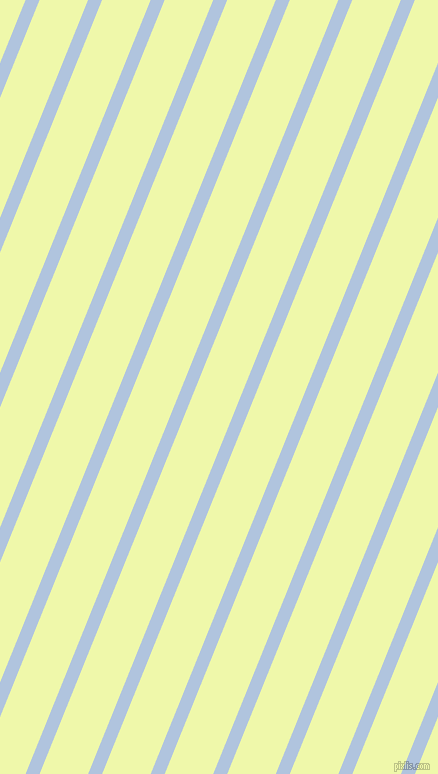 68 degree angle lines stripes, 13 pixel line width, 45 pixel line spacing, angled lines and stripes seamless tileable