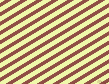 31 degree angle lines stripes, 14 pixel line width, 18 pixel line spacing, angled lines and stripes seamless tileable