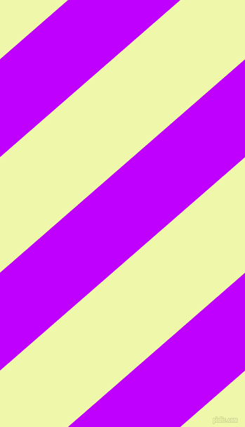 41 degree angle lines stripes, 105 pixel line width, 124 pixel line spacing, angled lines and stripes seamless tileable
