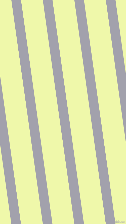 98 degree angle lines stripes, 38 pixel line width, 86 pixel line spacing, angled lines and stripes seamless tileable