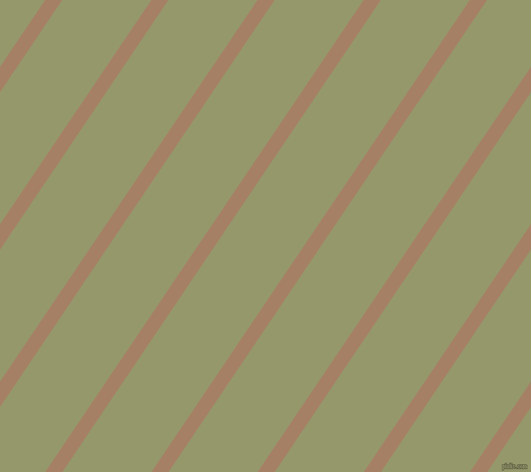 56 degree angle lines stripes, 20 pixel line width, 104 pixel line spacing, angled lines and stripes seamless tileable