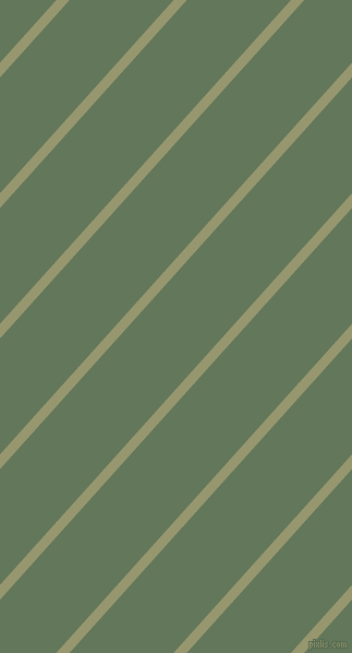 48 degree angle lines stripes, 9 pixel line width, 71 pixel line spacing, angled lines and stripes seamless tileable