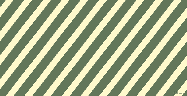 52 degree angle lines stripes, 20 pixel line width, 28 pixel line spacing, angled lines and stripes seamless tileable