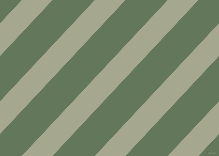 47 degree angle lines stripes, 77 pixel line width, 106 pixel line spacing, angled lines and stripes seamless tileable
