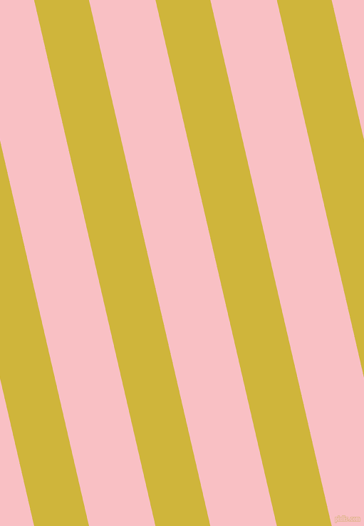 103 degree angle lines stripes, 75 pixel line width, 91 pixel line spacing, angled lines and stripes seamless tileable