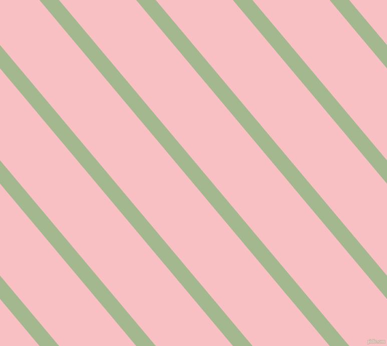 130 degree angle lines stripes, 30 pixel line width, 118 pixel line spacing, angled lines and stripes seamless tileable
