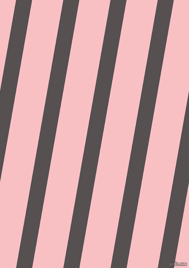 80 degree angle lines stripes, 32 pixel line width, 62 pixel line spacing, angled lines and stripes seamless tileable