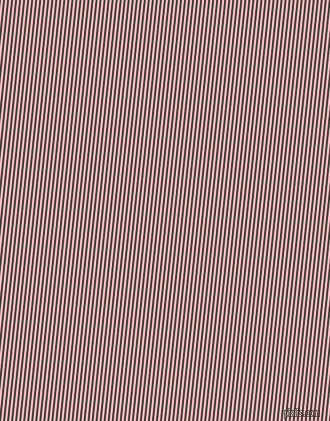 84 degree angle lines stripes, 2 pixel line width, 2 pixel line spacing, angled lines and stripes seamless tileable