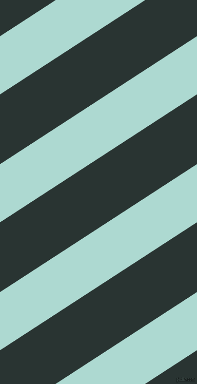 33 degree angle lines stripes, 95 pixel line width, 114 pixel line spacing, angled lines and stripes seamless tileable