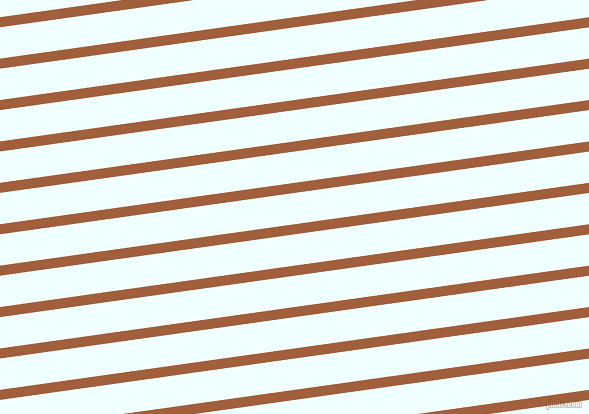 8 degree angle lines stripes, 10 pixel line width, 31 pixel line spacing, angled lines and stripes seamless tileable