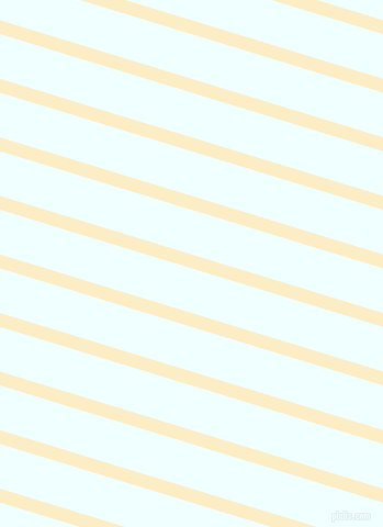 163 degree angle lines stripes, 12 pixel line width, 39 pixel line spacing, angled lines and stripes seamless tileable