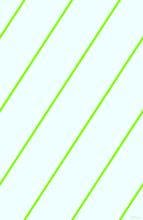 57 degree angle lines stripes, 7 pixel line width, 125 pixel line spacing, angled lines and stripes seamless tileable