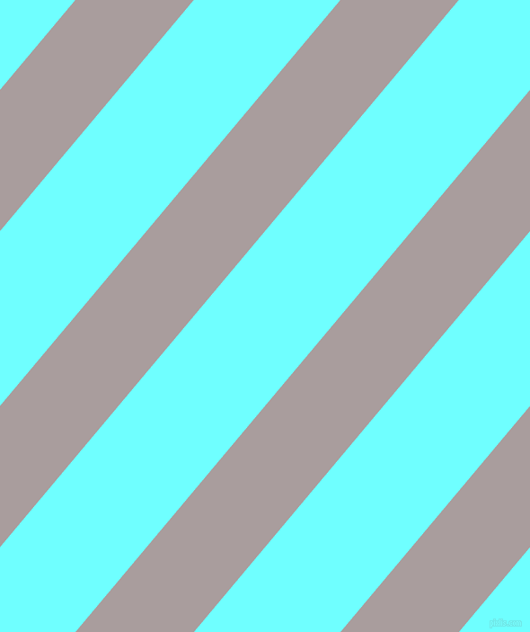 50 degree angle lines stripes, 101 pixel line width, 125 pixel line spacing, angled lines and stripes seamless tileable