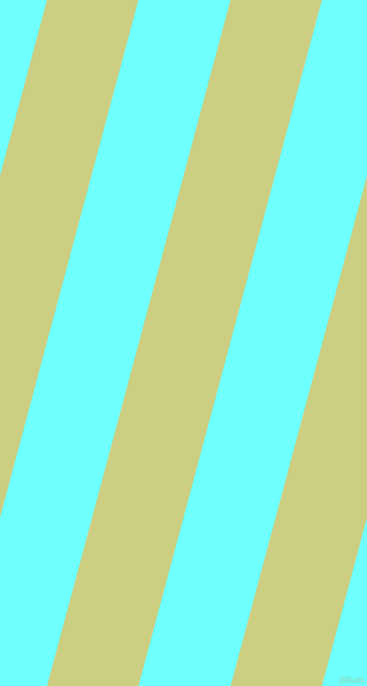 75 degree angle lines stripes, 127 pixel line width, 128 pixel line spacing, angled lines and stripes seamless tileable