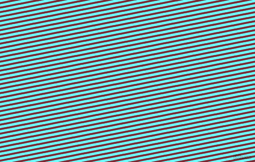 11 degree angle lines stripes, 4 pixel line width, 5 pixel line spacing, angled lines and stripes seamless tileable