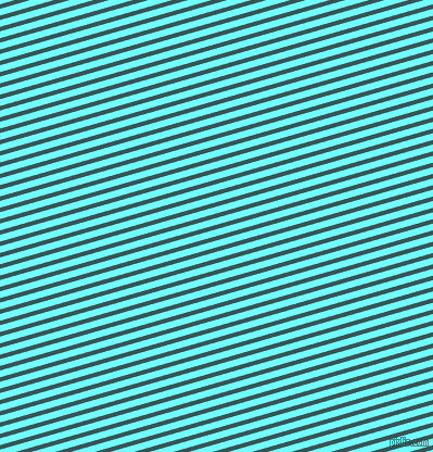16 degree angle lines stripes, 4 pixel line width, 6 pixel line spacing, angled lines and stripes seamless tileable