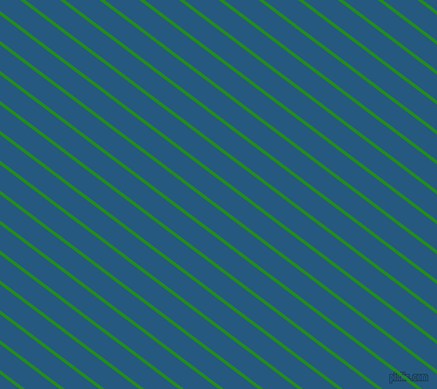 143 degree angle lines stripes, 3 pixel line width, 19 pixel line spacing, angled lines and stripes seamless tileable
