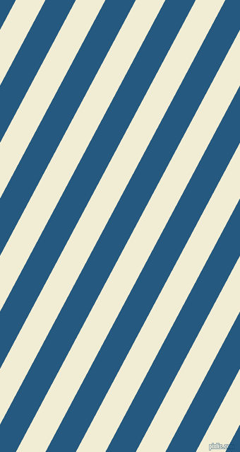 62 degree angle lines stripes, 37 pixel line width, 38 pixel line spacing, angled lines and stripes seamless tileable