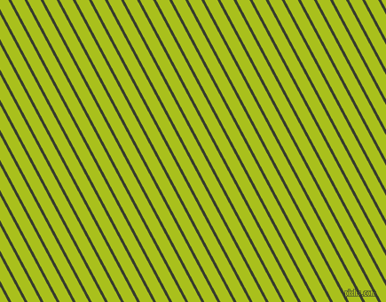 118 degree angle lines stripes, 3 pixel line width, 13 pixel line spacing, angled lines and stripes seamless tileable