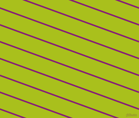 160 degree angle lines stripes, 5 pixel line width, 48 pixel line spacing, angled lines and stripes seamless tileable
