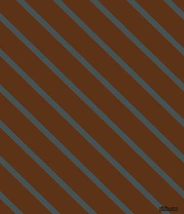 136 degree angle lines stripes, 11 pixel line width, 39 pixel line spacing, angled lines and stripes seamless tileable